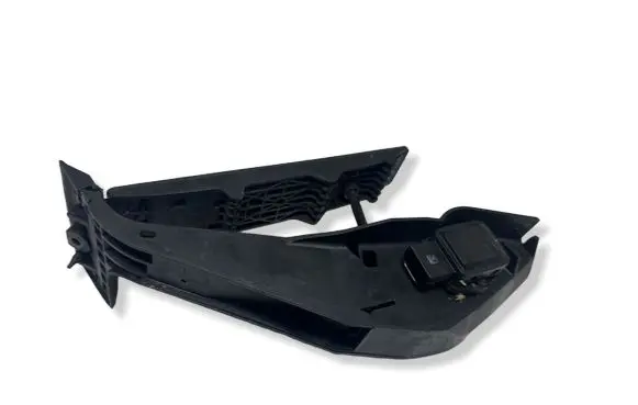 BMW 5 E60 E61 Accelerator throttle pedal
