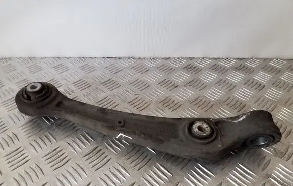 Audi A5 Sportback 8TA Front control arm 8K0407155C