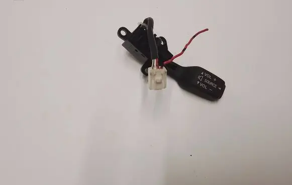 Mazda Premacy Cruise control stalk 