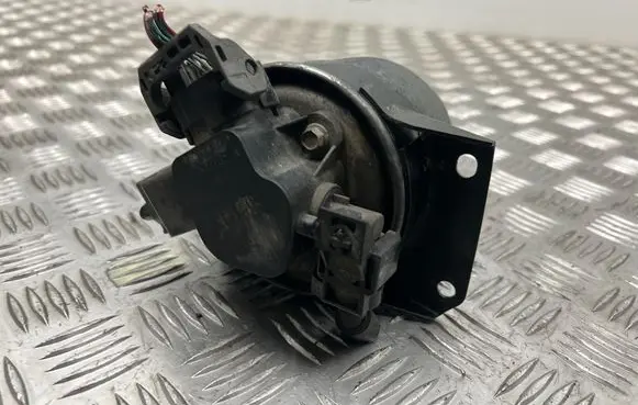 Toyota Verso Fuel filter 70576142