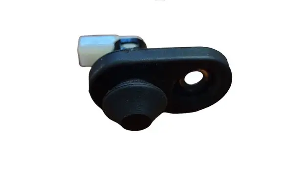 Toyota Corolla Verso AR10 Front door sensor 