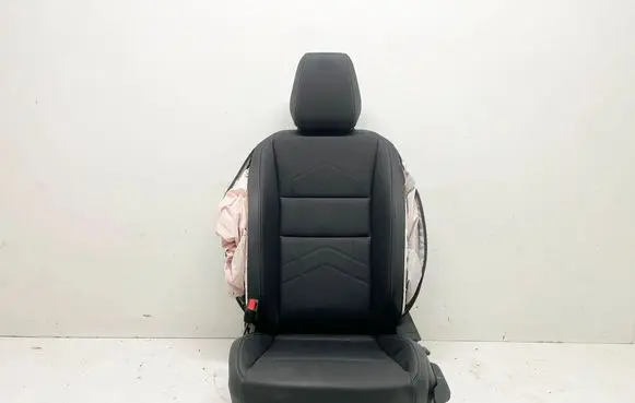 BMW X1 U11 Front driver seat 