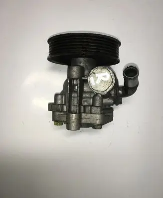 Mitsubishi Outlander Power steering pump 79115227