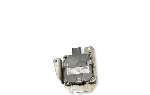 Audi Q5 SQ5 Distronic sensor radar 80A907561D