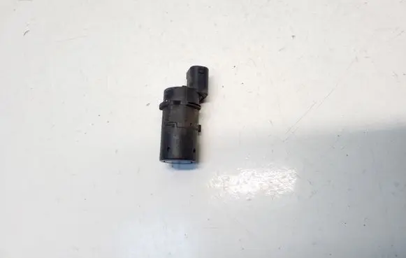 Land Rover Range Rover Sport L320 Parking PDC sensor 687756 1687755A