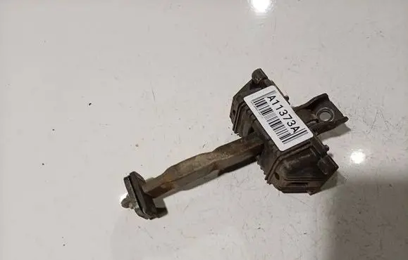 Toyota Avensis T250 Front door check strap stopper
