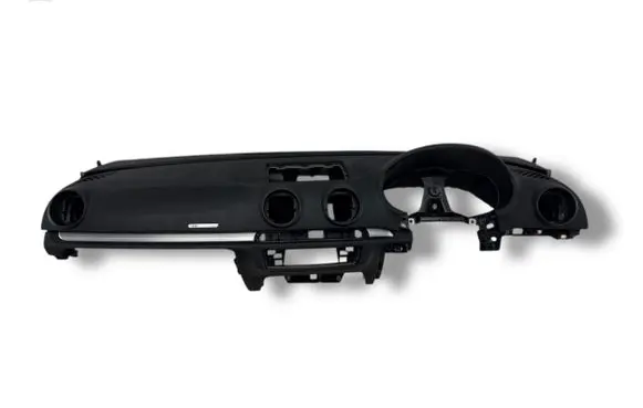 Audi A3 S3 8V Dashboard 8V2858041A