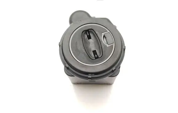 Porsche Cayenne (92A) Ignition lock 7PP905865D
