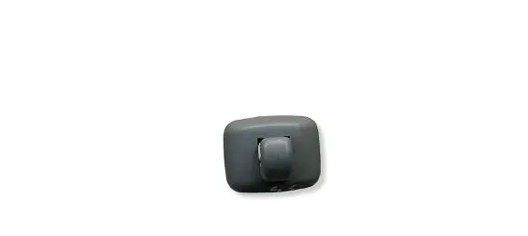 Audi A4 Allroad B9 Sun visor clip/hook/bracket 8W0857562A