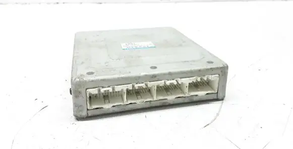 Mazda 6 Other control units/modules E6T51576W02C L39318881C