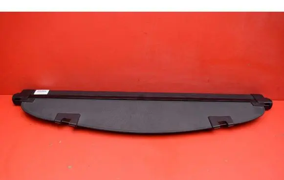 Mazda CX-5 Parcel shelf load cover 