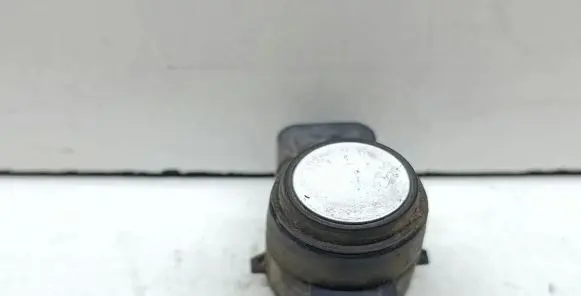 BMW 1 E81 E87 Parking PDC sensor 6935597 0263003292