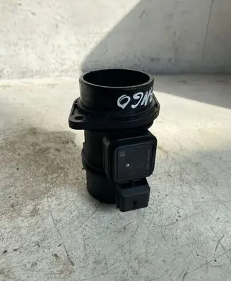 Renault Kangoo I Mass air flow meter 8200280056