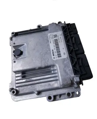 Renault Talisman Engine control unit/module 0281032928 237106319R