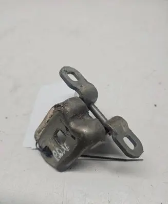 Renault Scenic II - Grand scenic II Front door upper hinge 