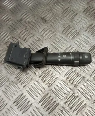 Volvo S60 Wiper control stalk