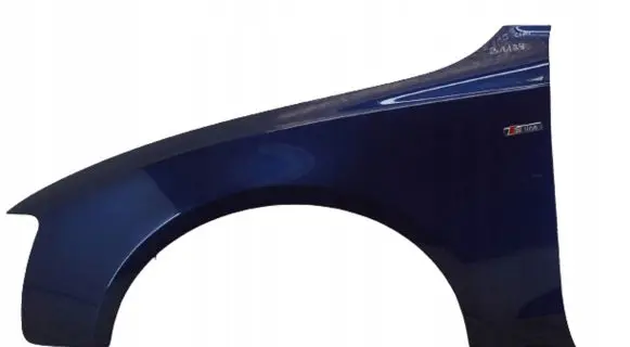Audi A5 8T 8F Fender