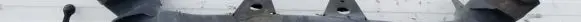 Front anti-roll bar/sway bar