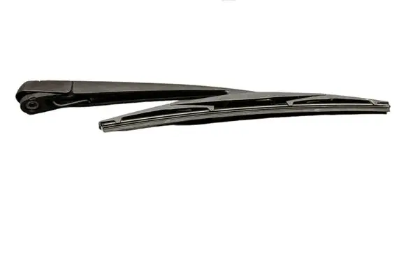 Honda CR-V Rear wiper blade arm 35610 094519