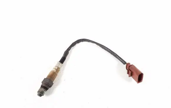 Audi S5 Lambda probe sensor 07L906265F