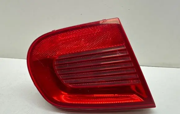 Volkswagen Eos Tailgate rear/tail lights 1Q0945093