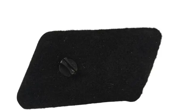 Maserati Ghibli Other trunk/boot trim element 