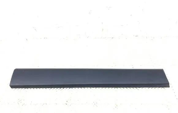 Renault Trafic III (X82) Rear door trim (molding) 93453580