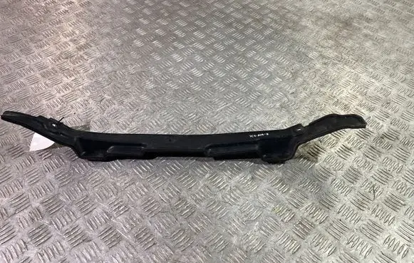 Hyundai Kona I Fender end trim 84142J9000