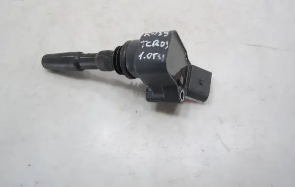 Volkswagen T-Cross High voltage ignition coil 04E905110P 77300014
