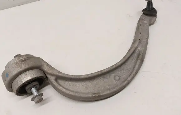 Audi Q5 SQ5 Front control arm 8K0407696J