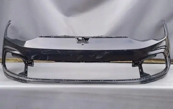 Volkswagen Golf VIII Front bumper 6858955652666