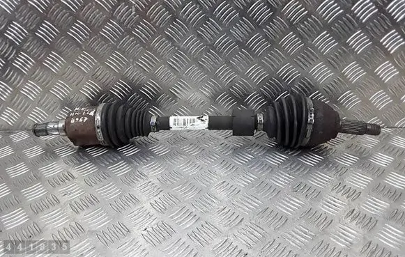 Mini Cooper Countryman R60 Front driveshaft 10221133