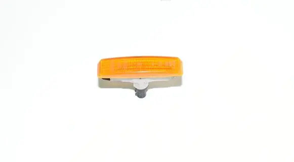 BMW 5 E39 Front fender indicator light 8360589