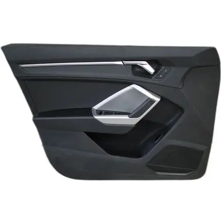 Audi Q3 F3 Other interior part
