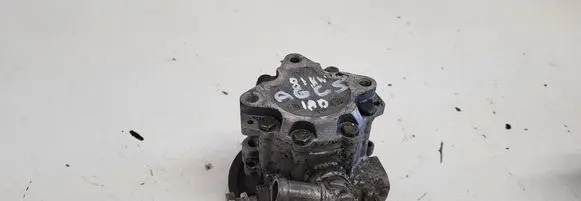 Audi A6 S6 C5 4B Power steering pump 91128