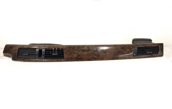 BMW 5 E60 E61 Dashboard trim 6910734