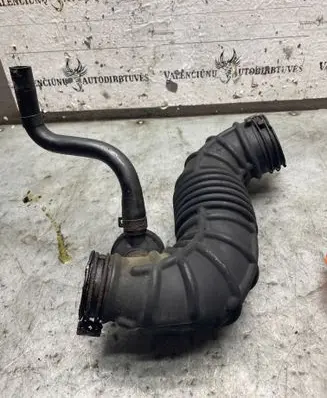 KIA Ceed Air intake hose/pipe 281382H200