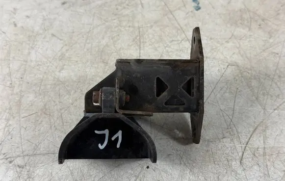Jaguar XE Other under body part GX73898306