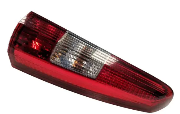 Volvo V70 Rear/tail lights 9154494 9483689