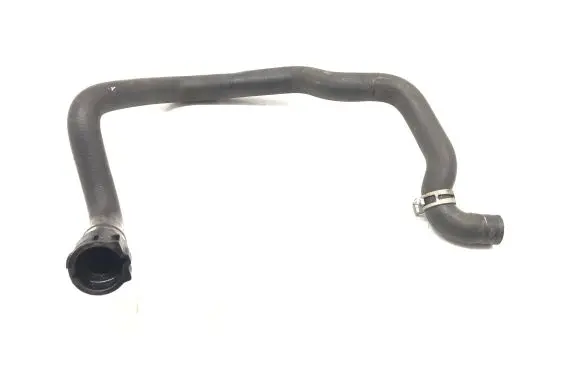 BMW 5 F10 F11 Engine coolant pipe/hose 15476810 9224372 1A1552