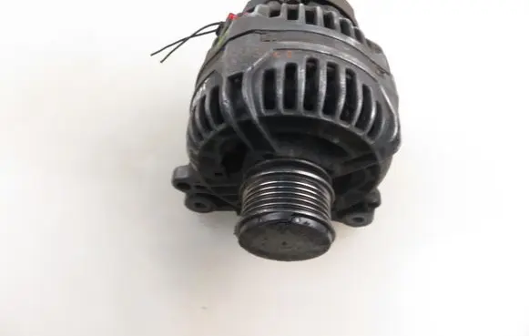 Generator/alternator