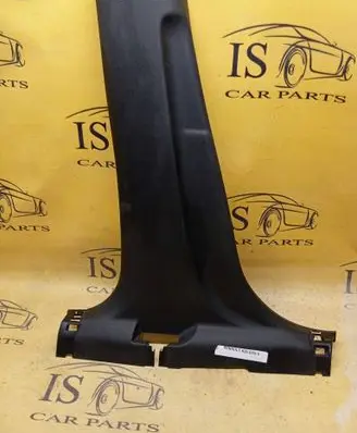Renault Koleos II (B) pillar trim (bottom) B29301ZG000