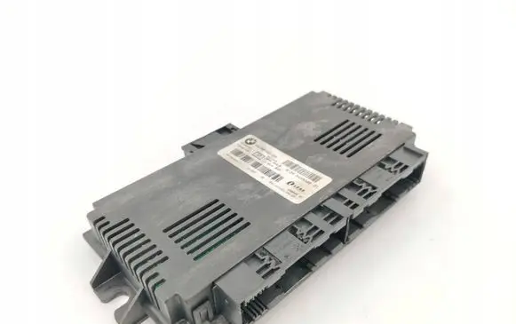 Mini Cooper Countryman R60 Other control units/modules 3456395