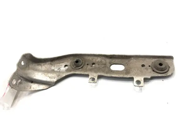 BMW 5 G30 G31 G38 Other exterior part 7357221