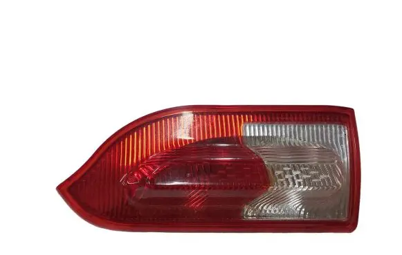 Opel Insignia A Rear/tail lights 13226855