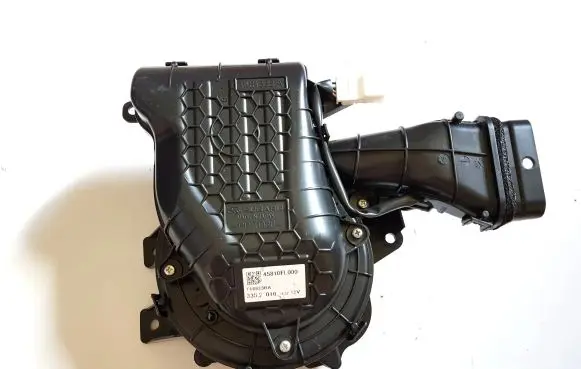 Subaru Forester SK Hybrid/electric vehicle battery fan 45810FL000 T1033135EA T48185BA