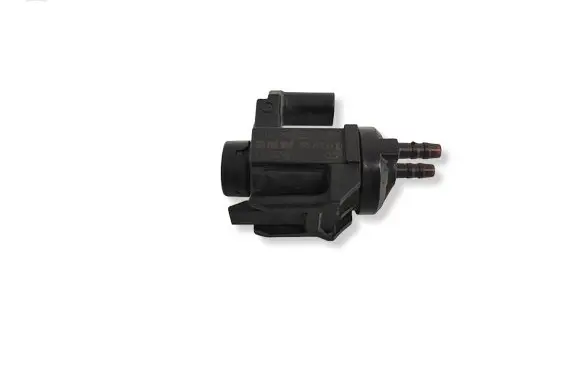 Mini One - Cooper F56 F55 Vacuum valve 8570591 704785 14T336