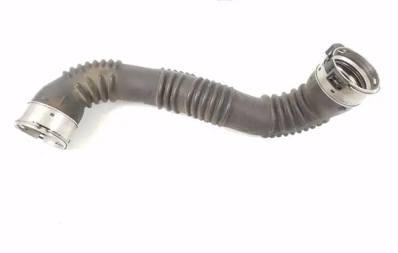 Infiniti Q30 Intercooler hose/pipe A2465200101