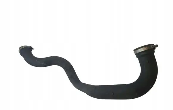 Audi A4 S4 B5 8D Coolant pipe/hose 8K0145613AL
