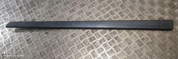 Volvo S60 Front door trim (molding) 30648374